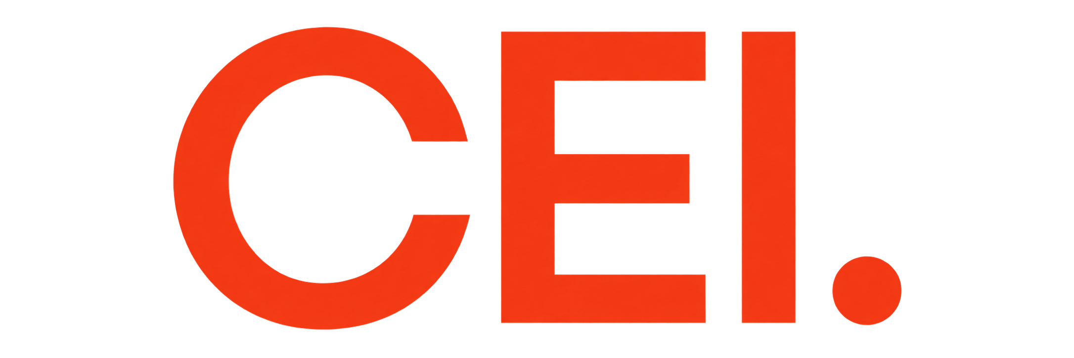 CEI